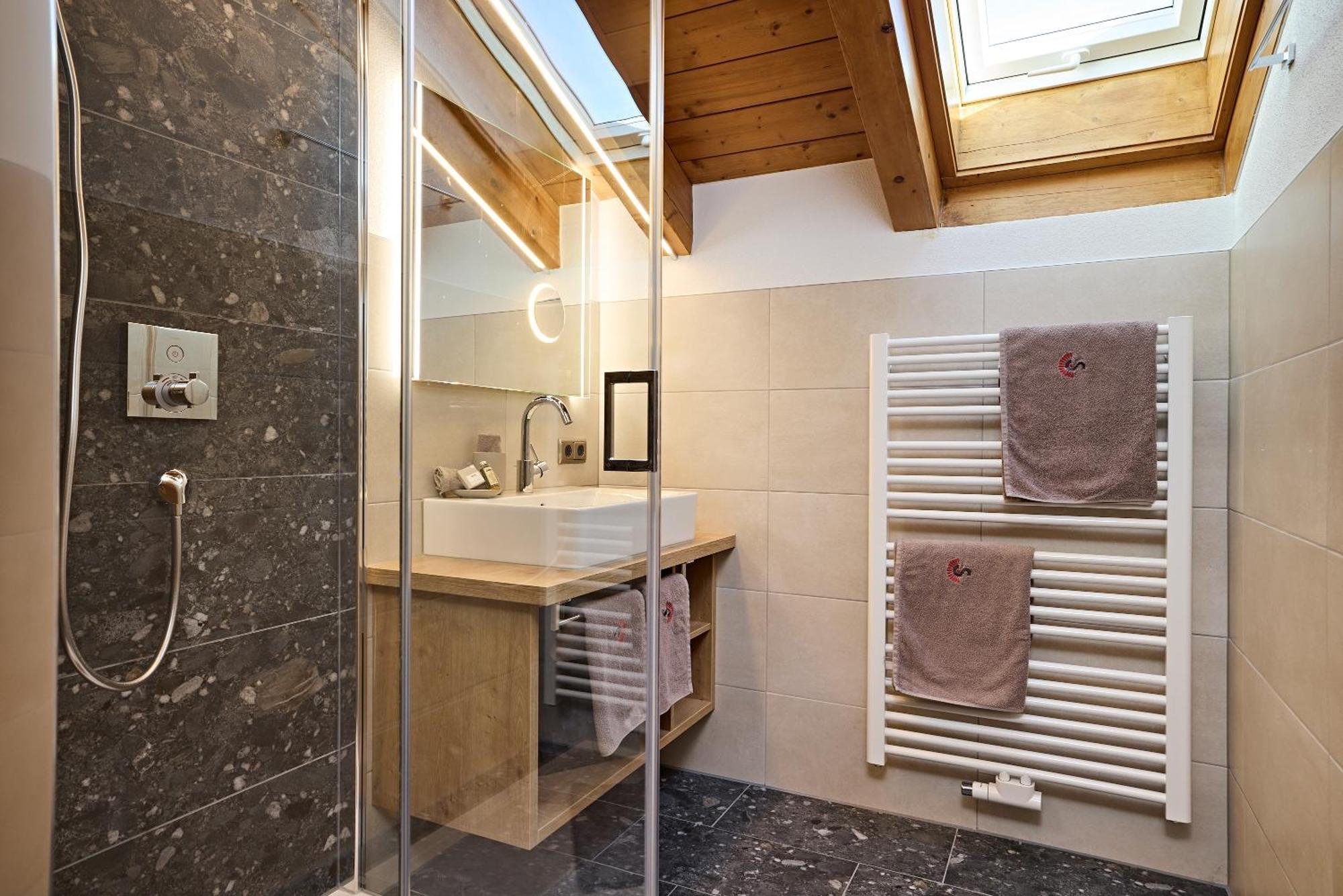 Siplinger Suites - Ferienwohnungen - Sauna Und Fitness Balderschwang Esterno foto