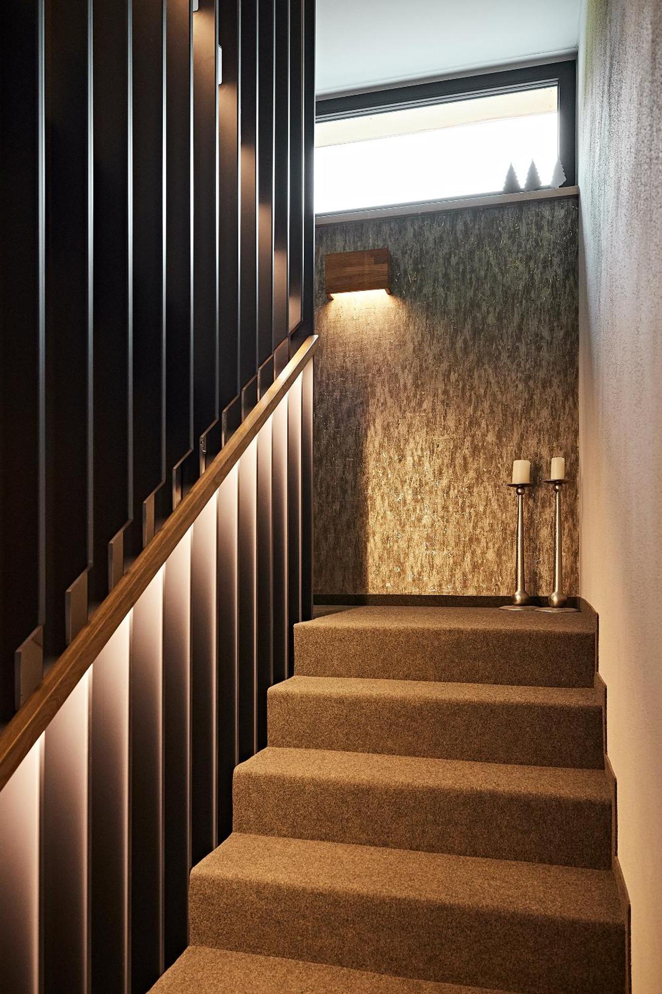 Siplinger Suites - Ferienwohnungen - Sauna Und Fitness Balderschwang Esterno foto