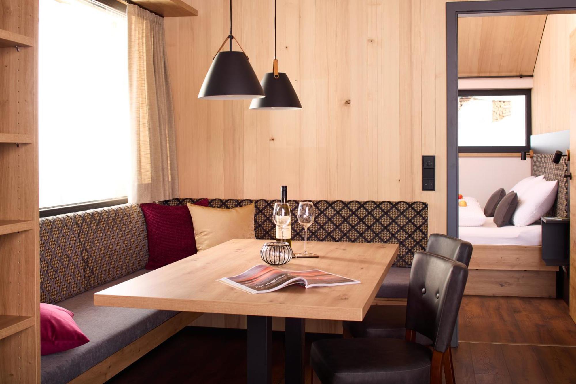 Siplinger Suites - Ferienwohnungen - Sauna Und Fitness Balderschwang Esterno foto