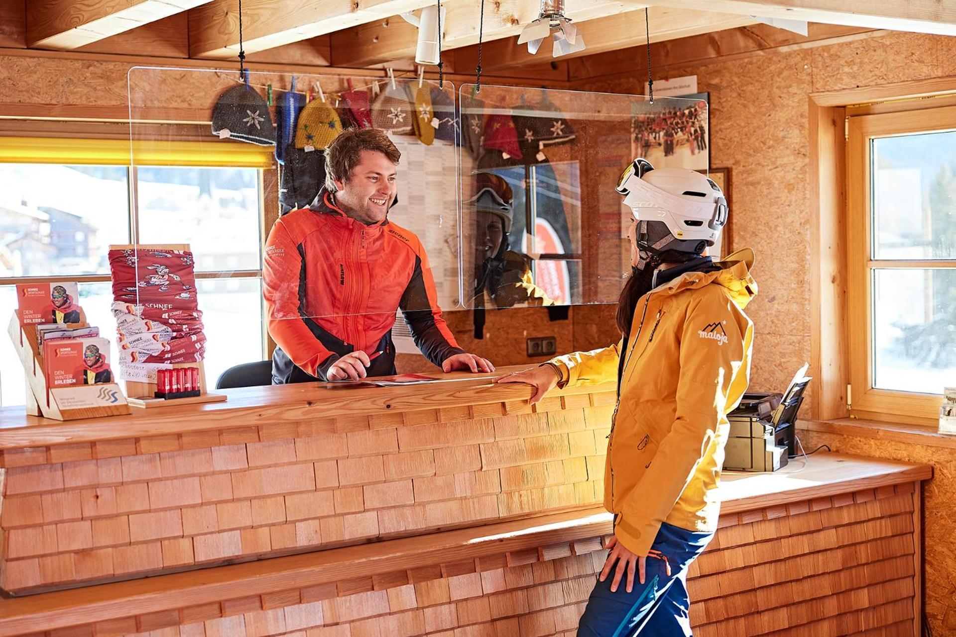 Siplinger Suites - Ferienwohnungen - Sauna Und Fitness Balderschwang Esterno foto