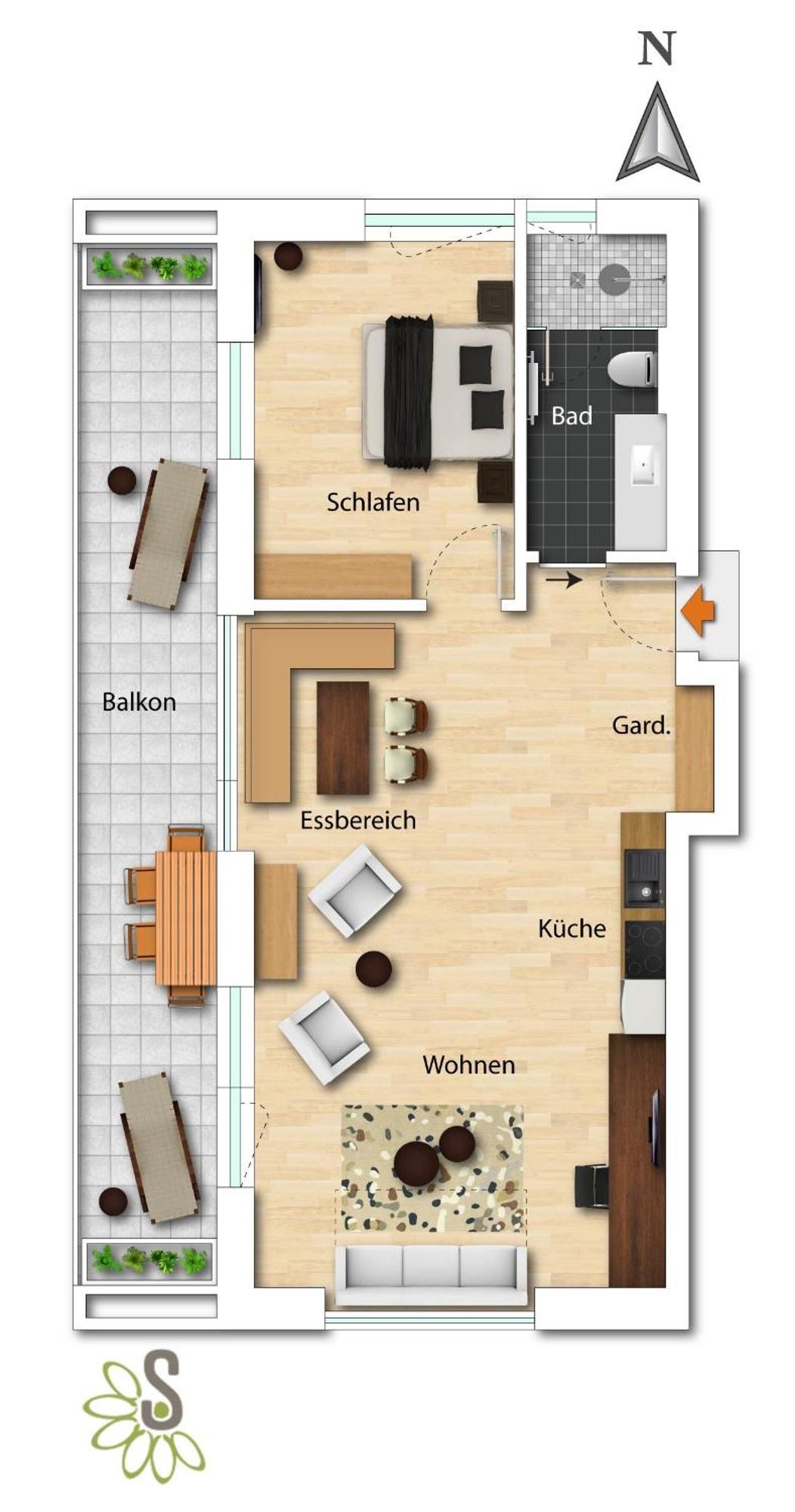 Siplinger Suites - Ferienwohnungen - Sauna Und Fitness Balderschwang Esterno foto