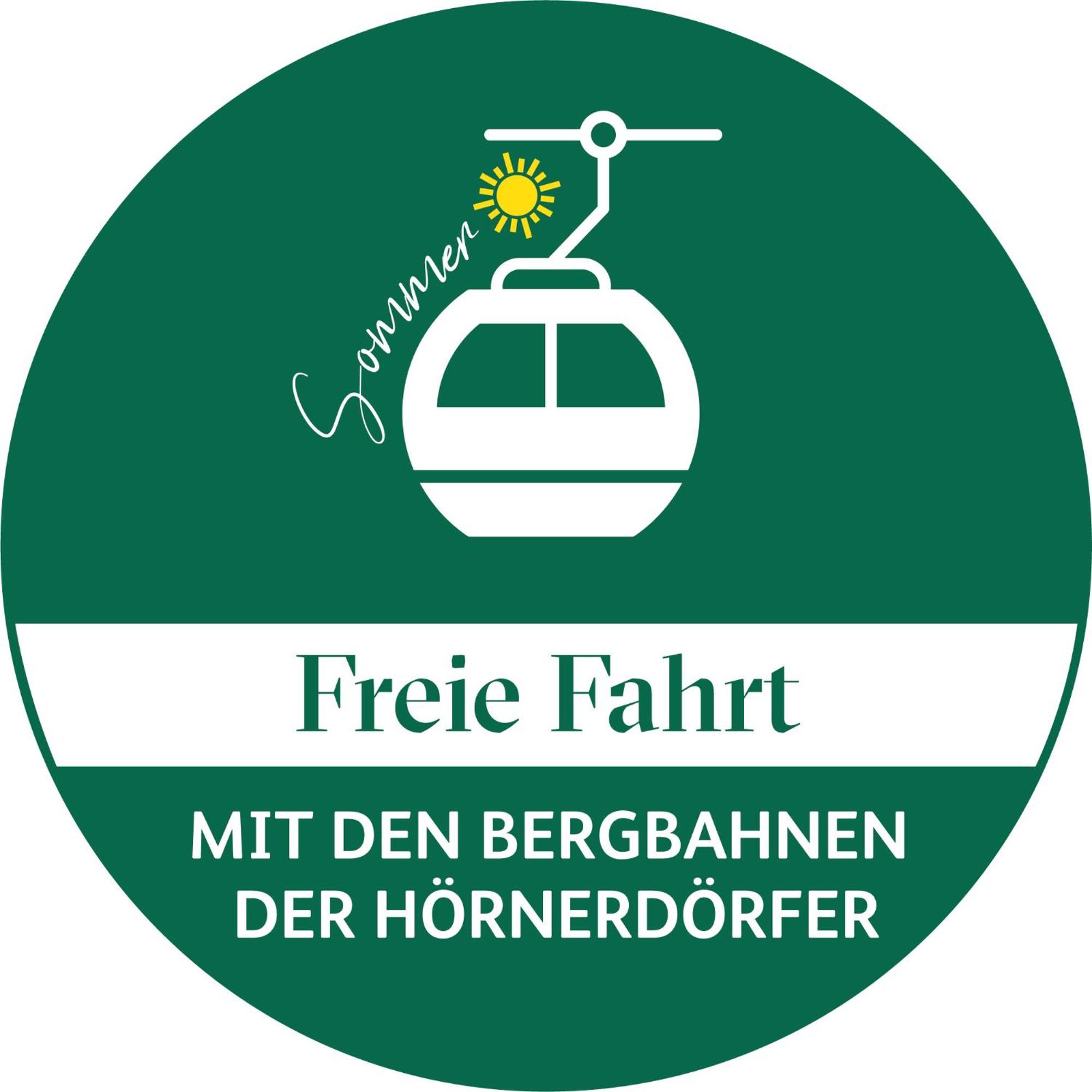 Siplinger Suites - Ferienwohnungen - Sauna Und Fitness Balderschwang Esterno foto